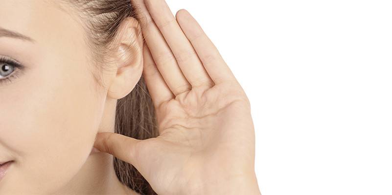 le secret d'une audition parfaite avec votre audioprothésiste à bordeaux