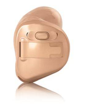 Quel appareil auditif choisir pour une surdité profonde près de Mérignac