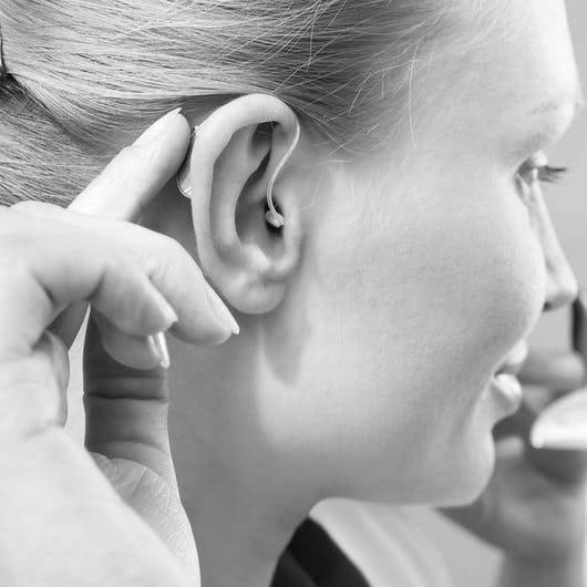 Vente bouchons d'oreilles Pianissimo pour musiciens sur Artigues-près-Bordeaux 33370