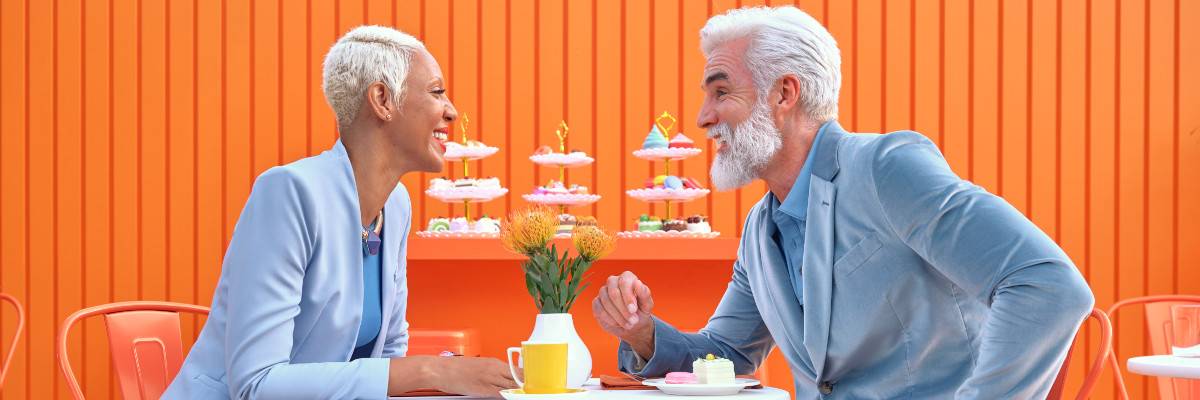 Vente appareil auditif Bluetooth compatible IPhone et Android près de Pessac 33600