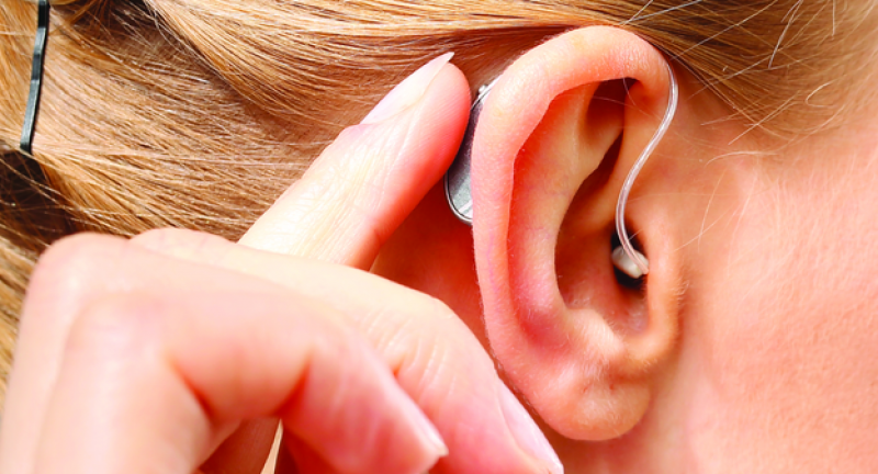 appareils auditifs gratuits Bordeaux