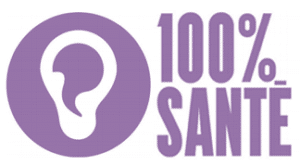 100% santé audioprothèse chez audition confort audioprothésiste bordeaux