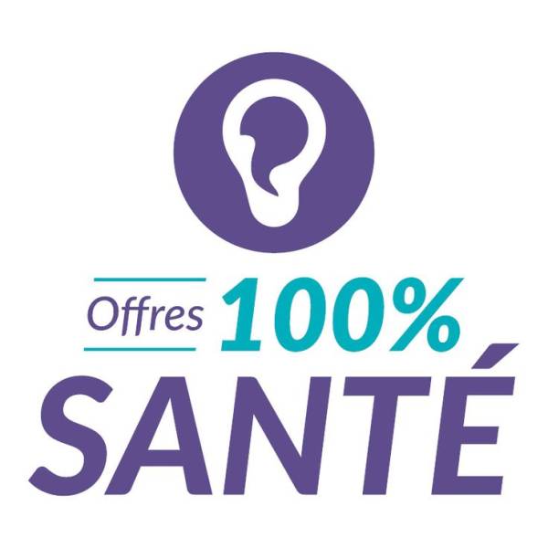 appareils-auditifs-100-pour-cent-sante-remboursement-integral