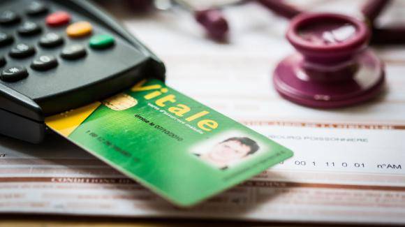 remboursement appareil auditif bordeaux
