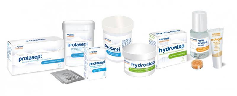 acheter produits de nettoyage pour appareils auditifs en Gironde