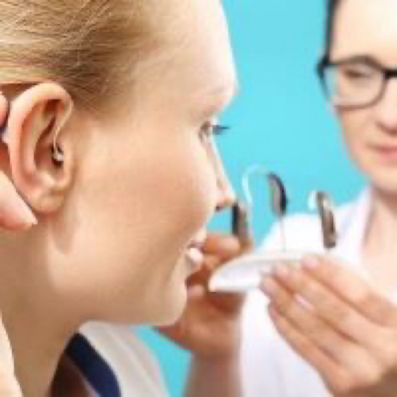 choisir son audioprothésiste à bordeaux