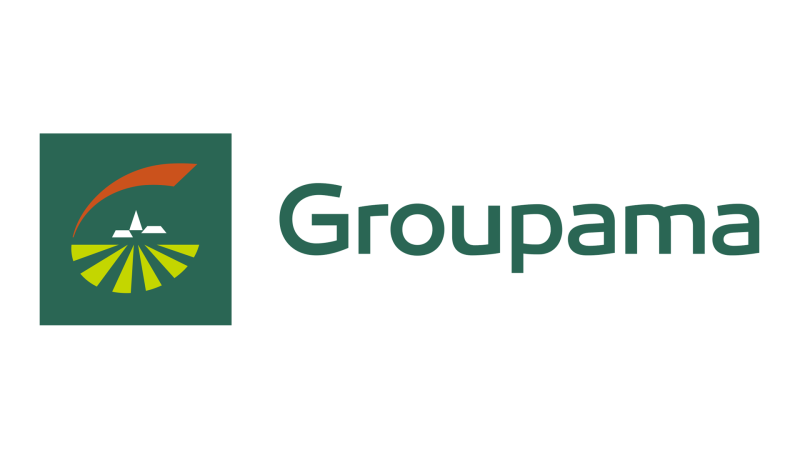 audioprothésiste partenaire GROUPAM à Bordeaux