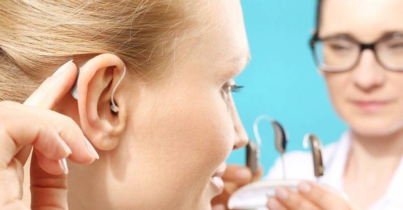 Covid-19: Quels sont les audioprothésistes ouverts pendant le confinement à Bordeaux et les visites à domicile en EHPAD sont-elles possibles?