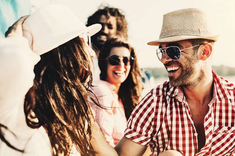 appareils auditifs rechargeables bluetooth à Bordeaux