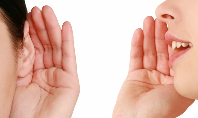 audioprothésiste Pompignac