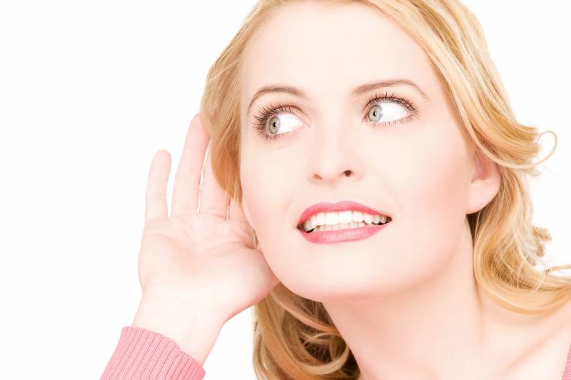 ou trouver un bon audioprothésiste à bordeaux