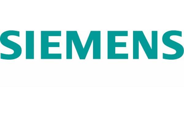siemens audiologie Signa