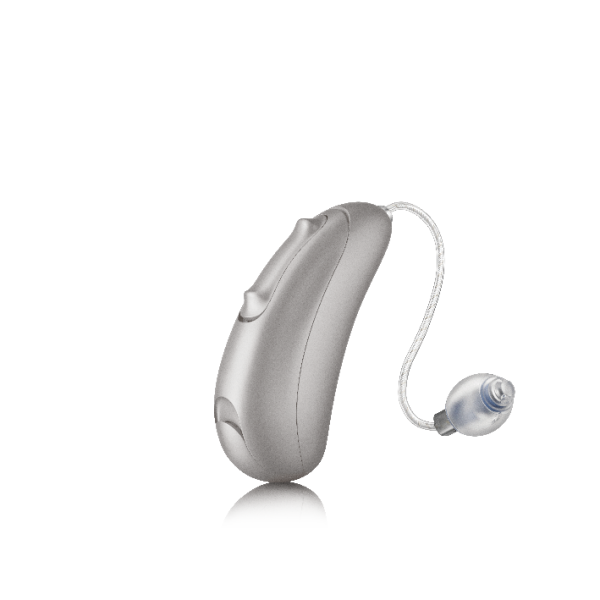 RAC 0, dernière génération des appareils auditifs de classe 1