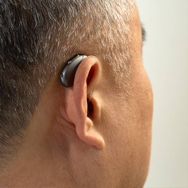 discret, efficace et dernière génération, l'appareil du panier 100% santé