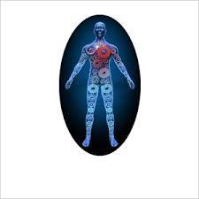 osthéopathe St Loubès Séverine HOUDU