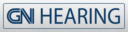 GN hearing