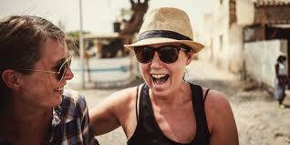 appareils auditifs bluetooth dernière génération 2020 Bordeaux