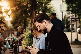 audioprothésiste bordeaux