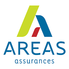 courtier en assurance Lormont AREAS