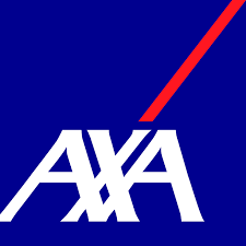 audioprothésiste partenaire AXA bordeaux