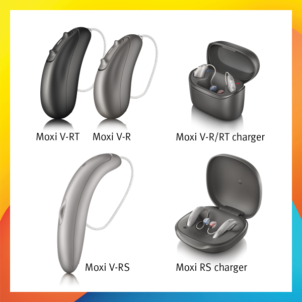 appareil auditif rechargeable à bordeaux