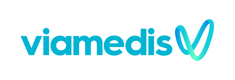 audition confort, audioprothésiste partenaire Viamedis à Bordeaux