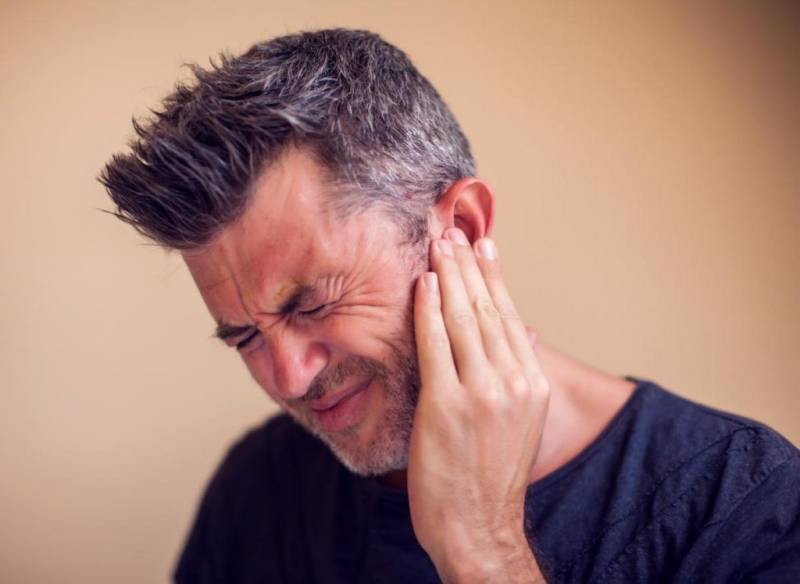 prise en charge des acouphènes par un audioprothésiste à Bordeaux