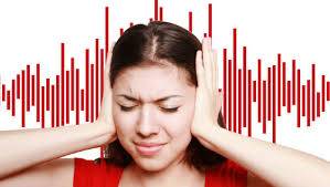 Des solutions auditives personnalisées pour soulager les acouphènes et améliorer l'audition. Bordeaux