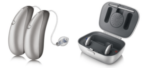 appareil auditif rechargeable bordeaux