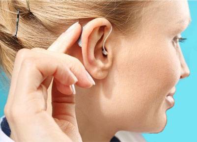 test auditif gratuit Bordeaux audioprothésiste Françoise Abeillé