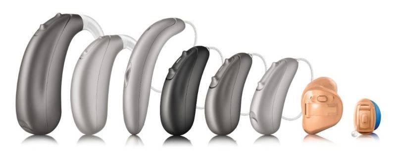 comparatif appareil auditif prix remboursement 2026