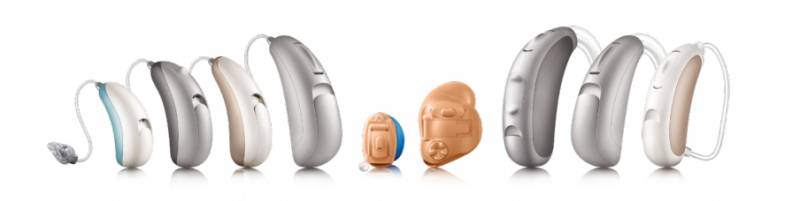 appareil auditif prix bordeaux