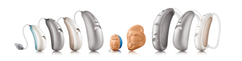 appareil auditif bordeaux gaviniès