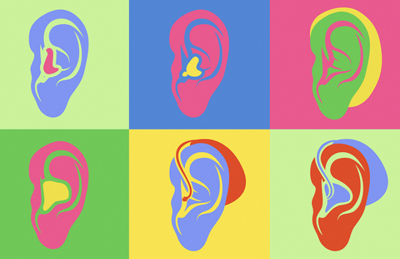 reste à charge 0 appareil auditif bordeaux