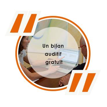 tester son audition en ligne gratuit