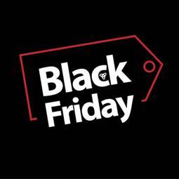 Black  Friday chez Audition Confort sur les piles  et produits pour appareils auditifs à Bordeaux