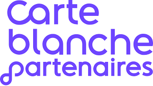 audioprothésiste partenaire Carte blanche à Bordeaux
