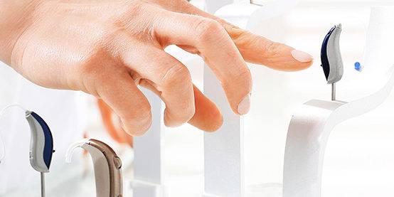 appareil auditif gratuit bordeaux