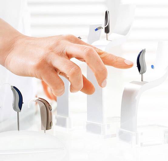 le meilleur audioprothésiste à Bordeaux