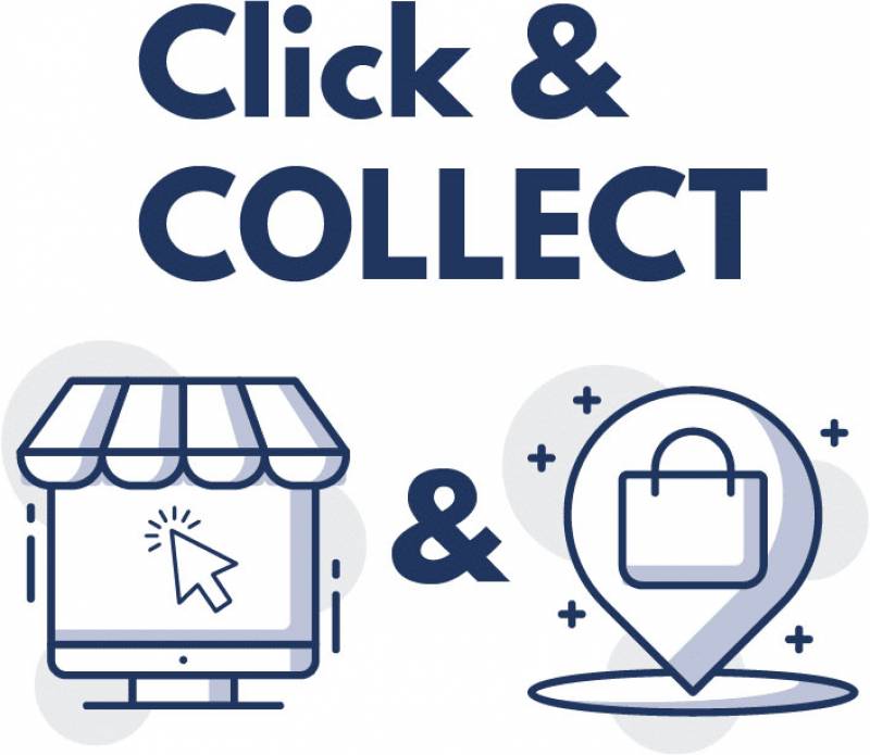 click and collect audioprothèse piles auditives à Bordeaux