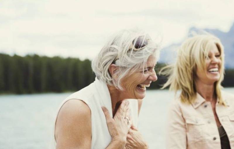 dernière technologie d'appareils auditifs bordeaux