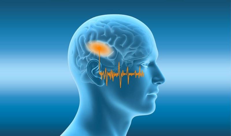 comment les appareils auditifs peuvent traiter l'hyperacousie à Bordeaux