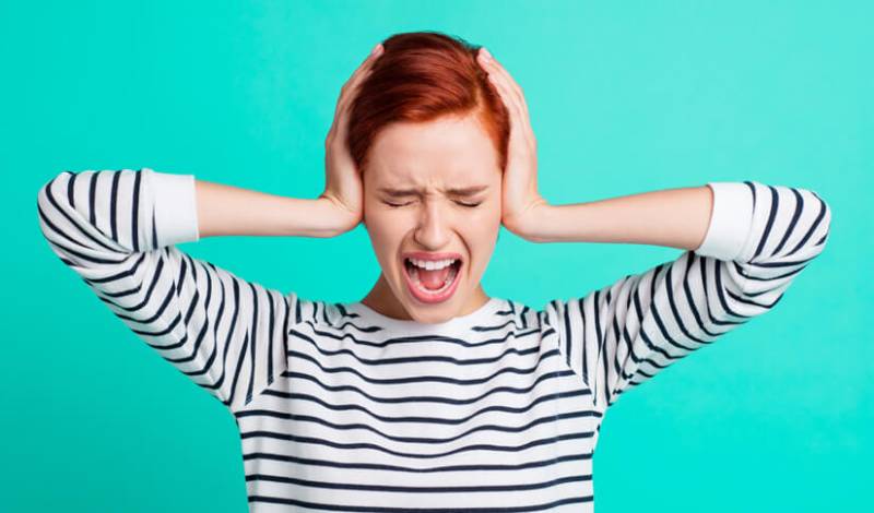 comment protéger son audition avec des équipement standards