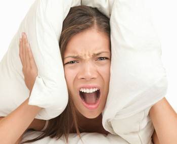 protection anti-bruit pour les oreilles pas cher bordeaux