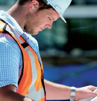 protection anti-bruit ouvriers Bordeaux