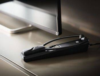 casque télé pour mieux comprendre les paroles en gironde