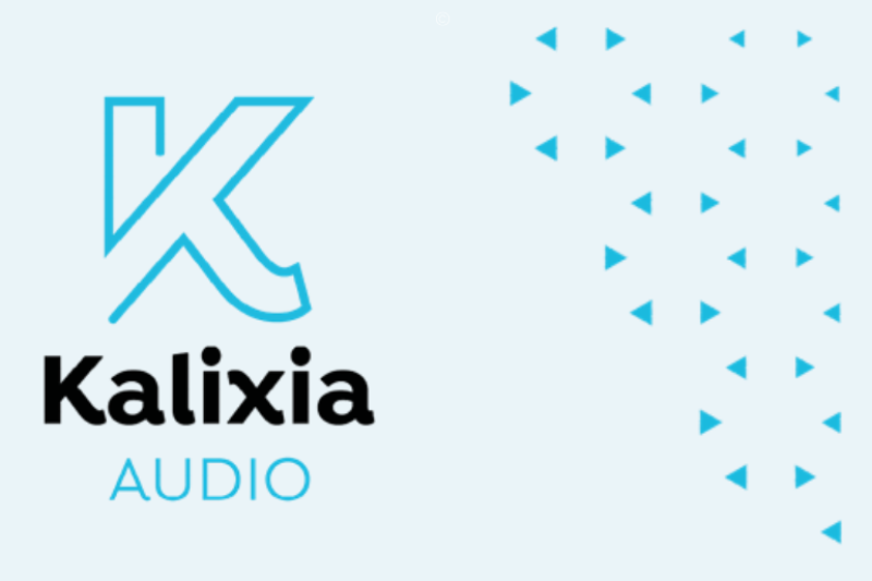 audioprothésiste partenaire Kalixia à Bordeaux