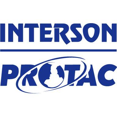 interson protac