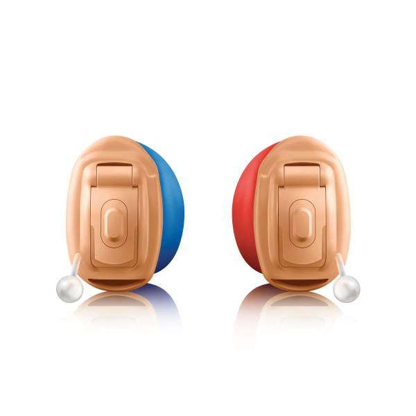 appareil auditif appareil auditif gratuit et invisible bordeaux en gironde