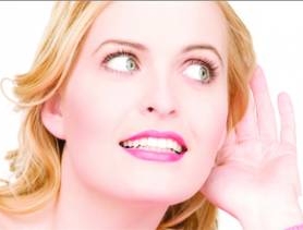 audioprothésiste St Bruno, St Victor, Bordeaux